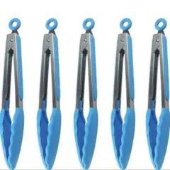 Item thumbnail for item c10010ed-8b37-4f91-b4b6-81205e8550b8