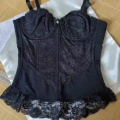 Item thumbnail for item 8e24620a-ac38-4965-94ff-07a082818f64