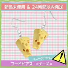 Item thumbnail for item 272cf069-df51-4147-b7ec-6cb5d360893c
