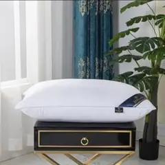 48×74 枕
