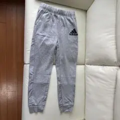 Item thumbnail for item 5fad51b2-31e6-44a2-930a-6680bd2306f6