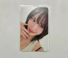 twice this is for polaroid fans shop モモ