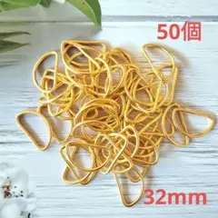 Item thumbnail for item 77314a75-c99c-4491-a7e7-bd8413983316