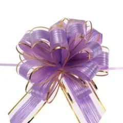 Item thumbnail for item 73a1d6d7-72aa-461a-ab1c-efb691376534