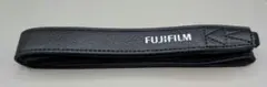 Item thumbnail for item 89fc2e5d-3bdc-4d4e-a275-fa7c6369c911