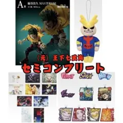 Item thumbnail for item f8577c0f-e677-4aef-8538-328fa9a0a755