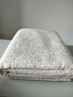 滑り止め ソファカバー 90×160cm フロアマット マット
