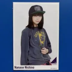 Item thumbnail for item 492351f8-0eed-4891-9c02-4c40978ce963