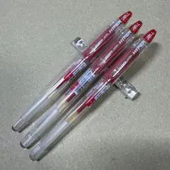 Item thumbnail for item 6174f8df-543e-4047-aaf1-1b1244aaafc3