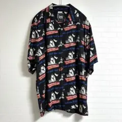 Item thumbnail for item 25e5d089-b073-4396-aa58-cf7d94bb1c9b