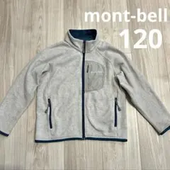 Item thumbnail for item 8ecb19d5-5861-4349-9806-4e5d03c0f804