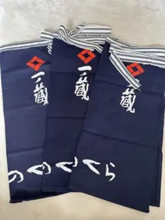 Item thumbnail for item be2e7fb0-99ea-4ca3-a4ba-6346bf4b4260