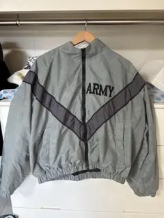 Item thumbnail for item f0896ccc-06d7-47f4-b105-5e538c0b5a0d