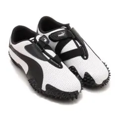 puma mostro