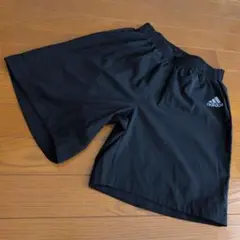 ショートパンツ（Мサイズ相当）（※インナー付き）