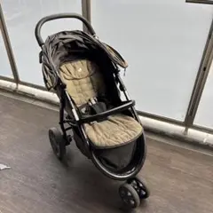 Item thumbnail for item a137c1d8-9155-4f40-818a-5be870080b3f