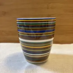 Item thumbnail for item 0161ac8b-79ff-45a3-9032-56cd3915d7cd