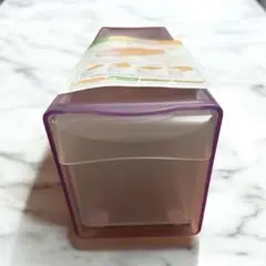 Item thumbnail for item e70d3c4f-9de8-4117-a99b-db77ec2a4b95