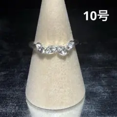 Item thumbnail for item 3abb71f7-6848-4cd0-a5d2-2d5677afea05