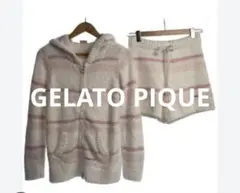 Item thumbnail for item a8676088-1b1a-4a56-bbec-49ccbb6c7458