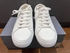 FILLIN CLASSIC 25cm スニーカー フィルイン