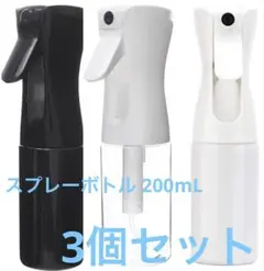 Item thumbnail for item ece9cf5a-fc33-426e-89c1-686631b4f550