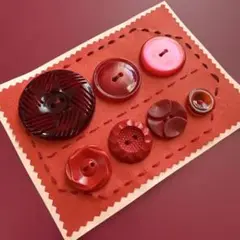 Item thumbnail for item 7b261491-5e04-430a-92f6-f0205051b576