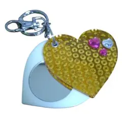 Item thumbnail for item 7be7383c-0a0d-43a2-b83f-73bb4e6206d4