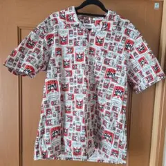 Item thumbnail for item a3ccf844-9be6-4e66-976f-0bb147dd39d2