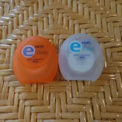 Item thumbnail for item b8cfe553-e017-4eff-ad4f-b010eb2e149f