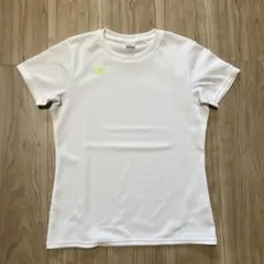 MIZUNO ミズノ Tシャツ