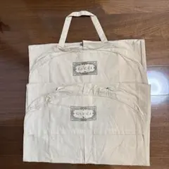 GUCCI ガーメントケース/衣装袋サイズ違い　各４枚 計８枚 楽天市場】GUCCI グッチ ガーメントケース スーツケース 旅行