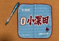 Item thumbnail for item e4994cbb-fcd0-447d-aed2-bd7ce022b004