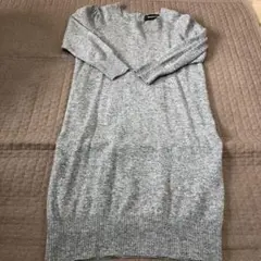 Item thumbnail for item 69e4eb60-9f3a-4601-8448-1e7491d549b8