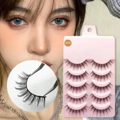Item thumbnail for item a3845372-48a0-4d3e-acc6-4b88016dfab6