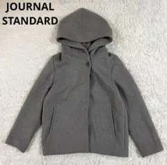 Item thumbnail for item 20923e9e-8a32-48ac-9219-b59732183794