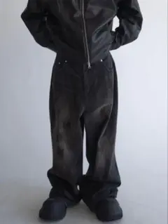 Item thumbnail for item f760063c-87b3-47f4-9a1a-dbf96b9148f4