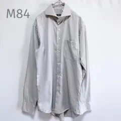 Item thumbnail for item 405509f6-f557-40a2-8265-cbfbce666f75