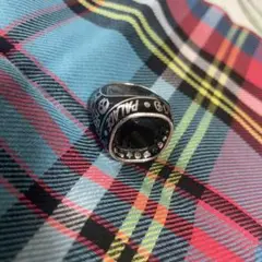 アクセサリー Vivienne Westwood PALACE SMALL RING PALACE VIVIENNE WESTWOOD SMALL RING | PALACE SKATEBOARDS
