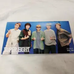 Item thumbnail for item a6dfaa97-1b06-41d0-ad35-2c12ff95d241