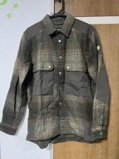 Item thumbnail for item bbc81885-c867-43dc-901b-995d44abf645