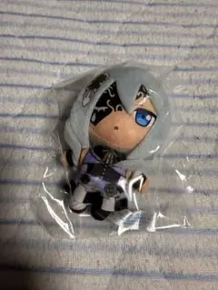 Item thumbnail for item 7d26b3ba-4992-46ba-a0ca-d8001d8dbd25