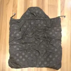 Item thumbnail for item fcf99da9-b9b5-47f0-aa6b-b066aa4a4031