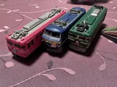 Item thumbnail for item 83d0056f-ceca-4a50-9f2a-fba48ea62e46