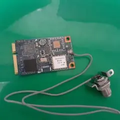 2025年最新】qosmio v65の人気アイテム - メルカリ