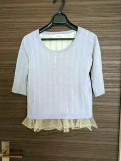 Item thumbnail for item 01c521dd-f456-486b-aaee-7d51b50df9b3