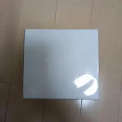 タケオキクチネクタイ