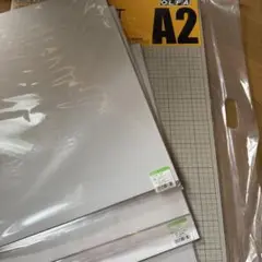 Item thumbnail for item c369f4c8-22d5-41f6-80f5-8bc475808ec0