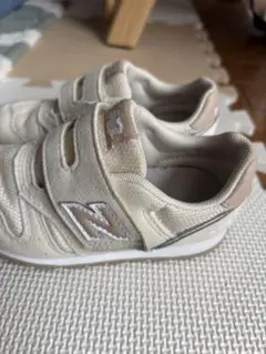 Item thumbnail for item daf33209-bc63-47c1-bb63-b7ca7aaf7f08