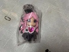 キミとアイドルプリキュア キミとアイドルスイング ガチャ キミプリ キュアキッス